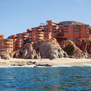 The Westin Los Cabos Resort Villas - Baja Point Эль-Бедито Exterior photo