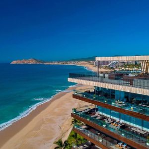 The Residences At Solaz, A Luxury Collection Resort, Los Cabos Сан-Хосе-дель-Кабо Exterior photo