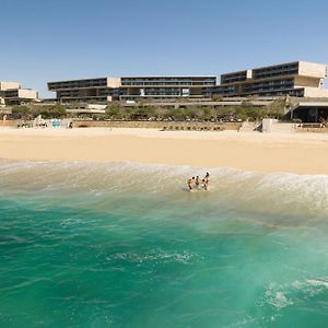 Solaz, A Luxury Collection Resort, Los Cabos Сан-Хосе-дель-Кабо Exterior photo